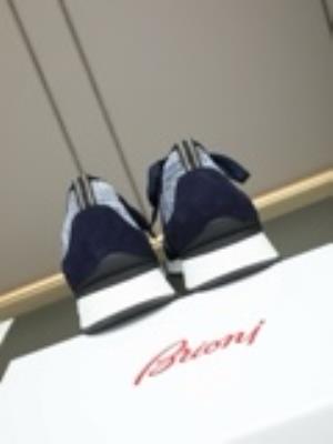wholesale quality brioni men shoes model no. 26
